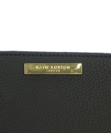 KATIE LOXTON（ケイティロクストン）ハンドバッグ 黒 サイズ:- レディース/2200704848146