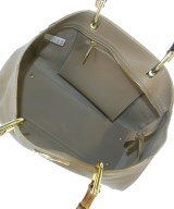 KATIE LOXTON（ケイティロクストン）ハンドバッグ ベージュ サイズ:- レディース/2200709281047