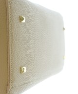 KATIE LOXTON（ケイティロクストン）ハンドバッグ ベージュ サイズ:- レディース/2200709281047