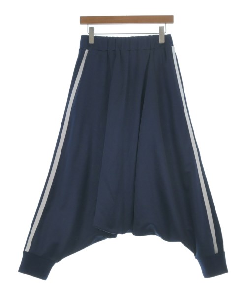 ニーツ(niitu)のniitu パンツ（その他）