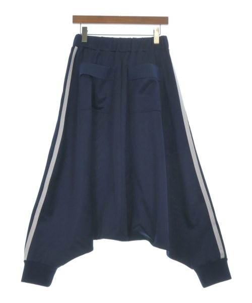 niitu（ニーツ）その他 紺 サイズ:F レディース/2200637199193