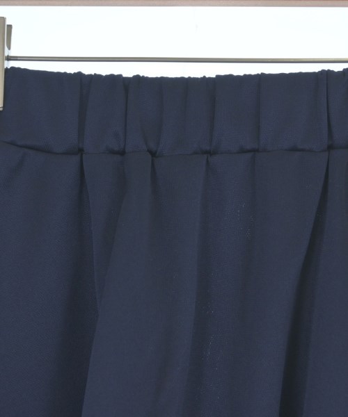 niitu（ニーツ）その他 紺 サイズ:F レディース/2200637199193