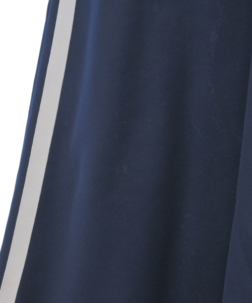 niitu（ニーツ）その他 紺 サイズ:F レディース/2200637199193