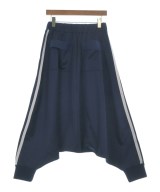 niitu（ニーツ）その他 紺 サイズ:F レディース/2200637199193