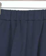 niitu（ニーツ）その他 紺 サイズ:F レディース/2200637199193