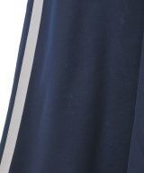 niitu（ニーツ）その他 紺 サイズ:F レディース/2200637199193