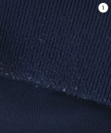 niitu（ニーツ）その他 紺 サイズ:F レディース/2200637199193