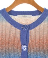 Kittle（キトル）カーディガン オレンジ サイズ:F レディース/2200619633110