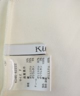 Kittle（キトル）ブラウス 白 サイズ:F レディース/2200608895154