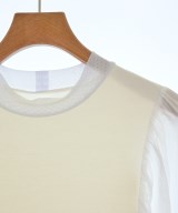 Kittle（キトル）ブラウス 白 サイズ:F レディース/2200608895154