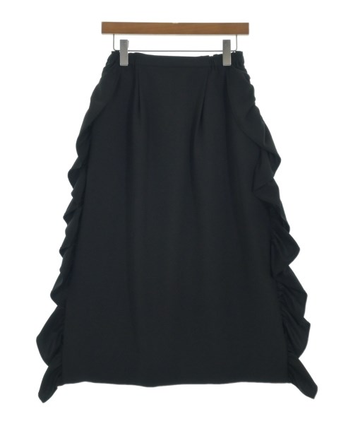 キトル(Kittle)のKittle ロング・マキシ丈スカート