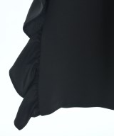 Kittle（キトル）ロング・マキシ丈スカート 黒 サイズ:F レディース/2200620197069