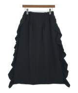 Kittle ロング・マキシ丈スカート