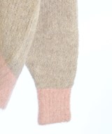 Kittle（キトル）ニット・セーター ベージュ サイズ:F レディース/2200652577068
