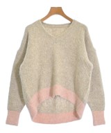 Kittle ニット・セーター