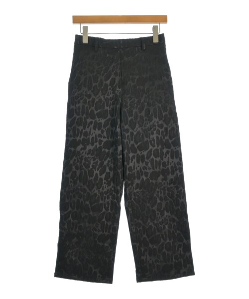Kittle(キトル)のその他 サイズ:F 3,600円