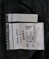 Kittle（キトル）その他 黒 サイズ:F レディース/2200712473132