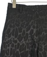 Kittle（キトル）その他 黒 サイズ:F レディース/2200712473132