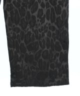 Kittle（キトル）その他 黒 サイズ:F レディース/2200712473132