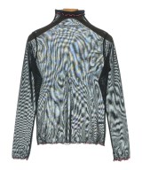 Kittle（キトル）ニット・セーター 黒 サイズ:-(XS位) レディース/2200651933100