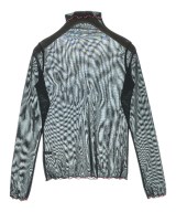 Kittle（キトル）ニット・セーター 黒 サイズ:-(XS位) レディース/2200651933100