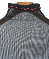 Kittle（キトル）ニット・セーター 黒 サイズ:-(XS位) レディース/2200651933100