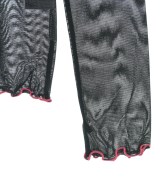 Kittle（キトル）ニット・セーター 黒 サイズ:-(XS位) レディース/2200651933100