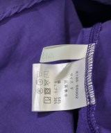 Kittle（キトル）ブラウス 紫 サイズ:F レディース/2200724324019