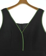 Kittle（キトル）ワンピース 黒 サイズ:F レディース/2200688495053