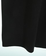 Kittle（キトル）ワンピース 黒 サイズ:F レディース/2200688495053