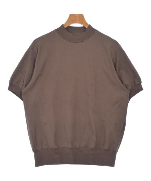 ラファーヴォラ(LA FAVOLA)のLA FAVOLA Tシャツ・カットソー
