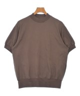 LA FAVOLA Tシャツ・カットソー