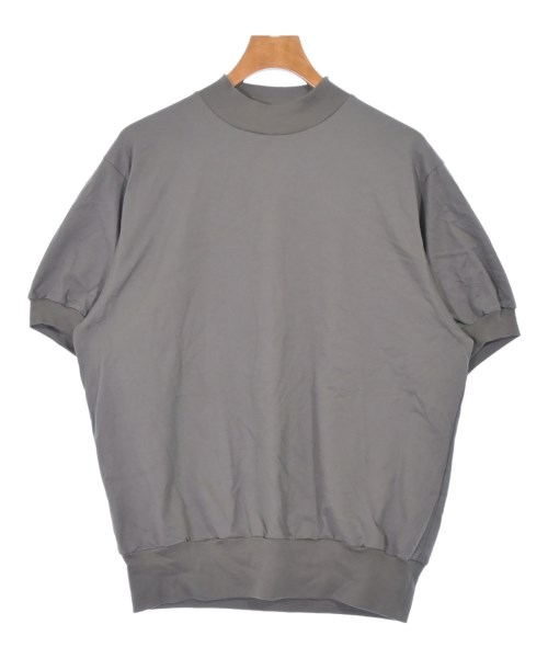ラファーヴォラ(LA FAVOLA)のLA FAVOLA Tシャツ・カットソー