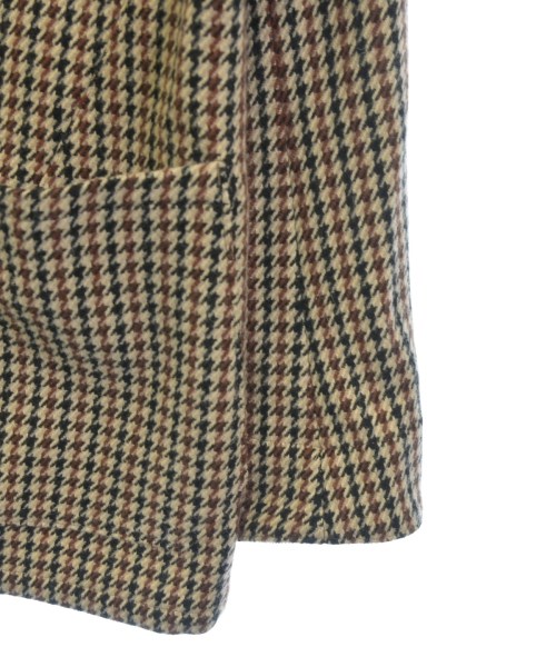 LA FAVOLA（ラファーヴォラ）その他 ベージュ サイズ:-(XL位) メンズ/2200639606057