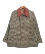 LA FAVOLA（ラファーヴォラ）その他 ベージュ サイズ:-(XL位) メンズ/2200639606057