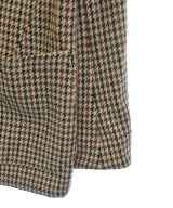 LA FAVOLA（ラファーヴォラ）その他 ベージュ サイズ:-(XL位) メンズ/2200639606057