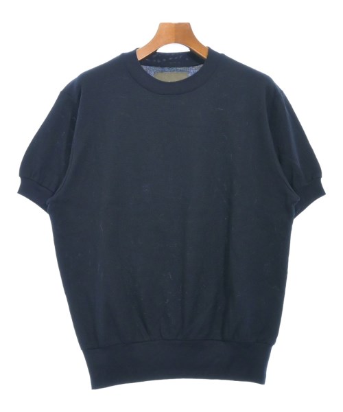 ラファーヴォラ(LA FAVOLA)のLA FAVOLA Tシャツ・カットソー