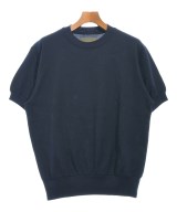 LA FAVOLA Tシャツ・カットソー