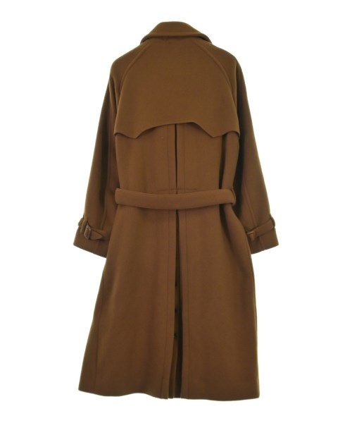 LA FAVOLA（ラファーヴォラ）その他 茶 サイズ:2(M位) メンズ/2200618837021