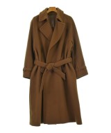 LA FAVOLA（ラファーヴォラ）その他 茶 サイズ:2(M位) メンズ/2200618837021