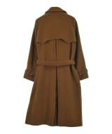 LA FAVOLA（ラファーヴォラ）その他 茶 サイズ:2(M位) メンズ/2200618837021