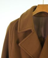 LA FAVOLA（ラファーヴォラ）その他 茶 サイズ:2(M位) メンズ/2200618837021