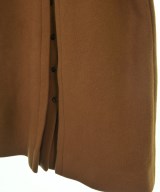 LA FAVOLA（ラファーヴォラ）その他 茶 サイズ:2(M位) メンズ/2200618837021