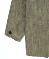 LA FAVOLA（ラファーヴォラ）カジュアルジャケット グレー サイズ:2(M位) メンズ/2200676146011