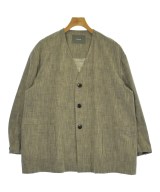 LA FAVOLA カジュアルジャケット