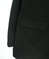 LA FAVOLA（ラファーヴォラ）カジュアルジャケット 黒 サイズ:3(L位) メンズ/2200636647053