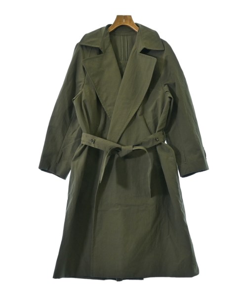 LA FAVOLA(ラファーヴォラ)その他 カーキ サイズ:3(L位)/2200666405029