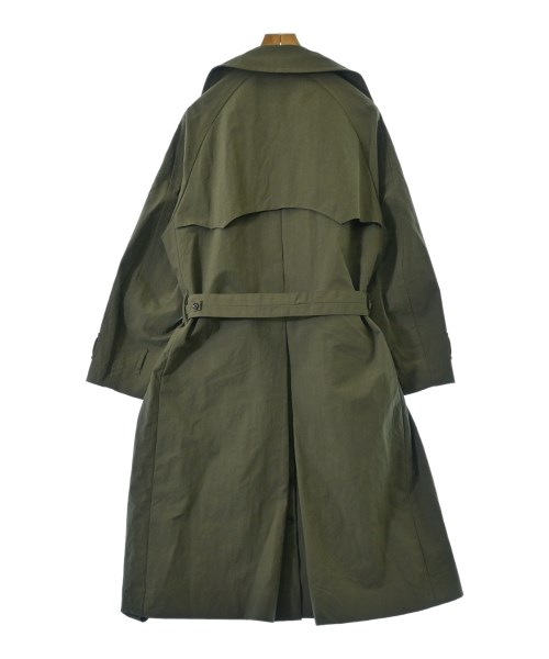 LA FAVOLA（ラファーヴォラ）その他 カーキ サイズ:3(L位) メンズ/2200666405029