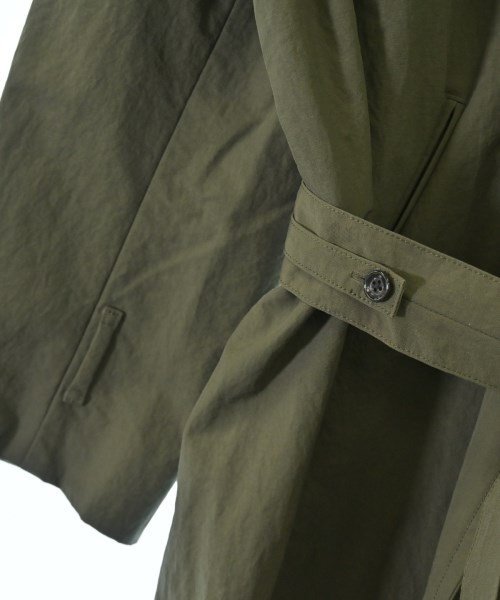 LA FAVOLA（ラファーヴォラ）その他 カーキ サイズ:3(L位) メンズ/2200666405029