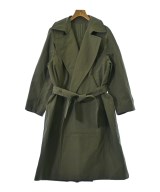 LA FAVOLA（ラファーヴォラ）その他 カーキ サイズ:3(L位) メンズ/2200666405029